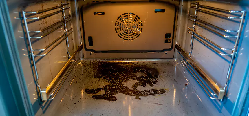 Our Air Purifier Installation Services in Farmington, MO