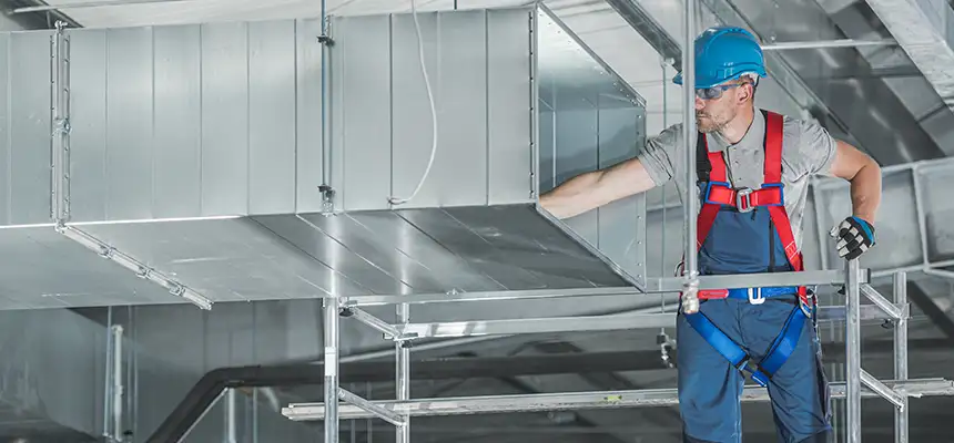 Our Dryer Fire Safety Service Services in Farmington, MO