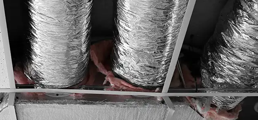 Scalable Commercial Multi‑Unit Dryer Vent Camera Inspection in Farmington, MO