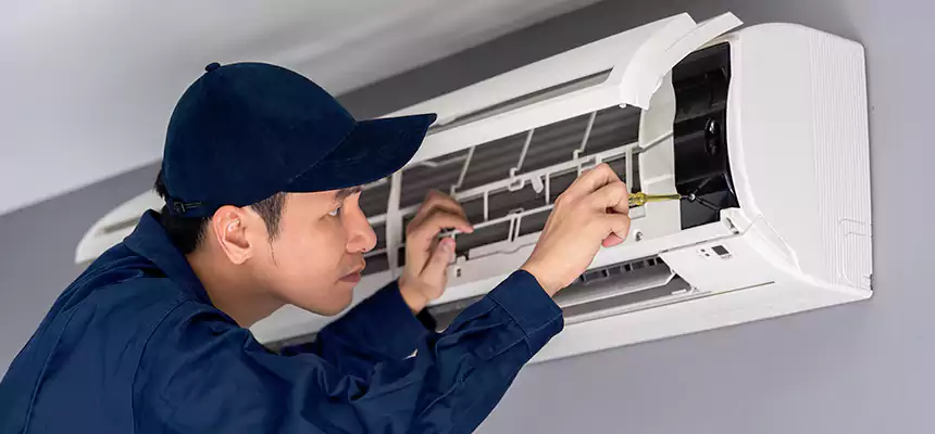 Fast HVAC Repair & Smart Installation Upgrades in Farmington, MO