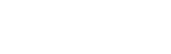 Air Duct Cleaning & Repairs Farmington