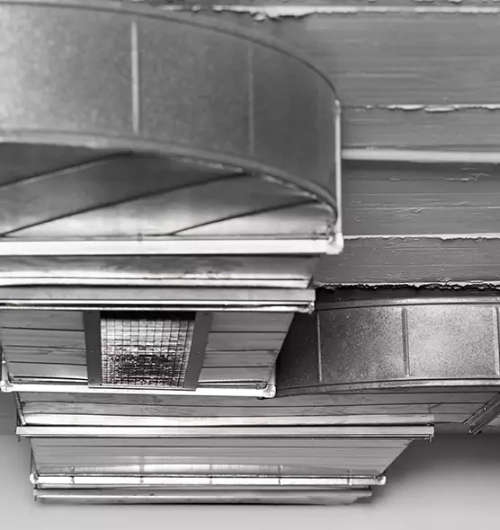 Expert Dryer Vent Replacement in Farmington, MO