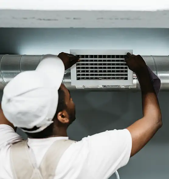 About Emergency Dryer Vent Repair in Farmington, MO