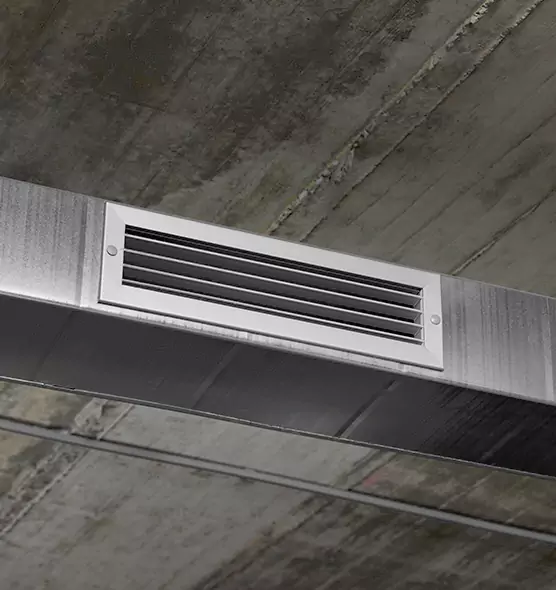 Trusted Hospital Grade Air Duct Cleaning Experts in Farmington, MO