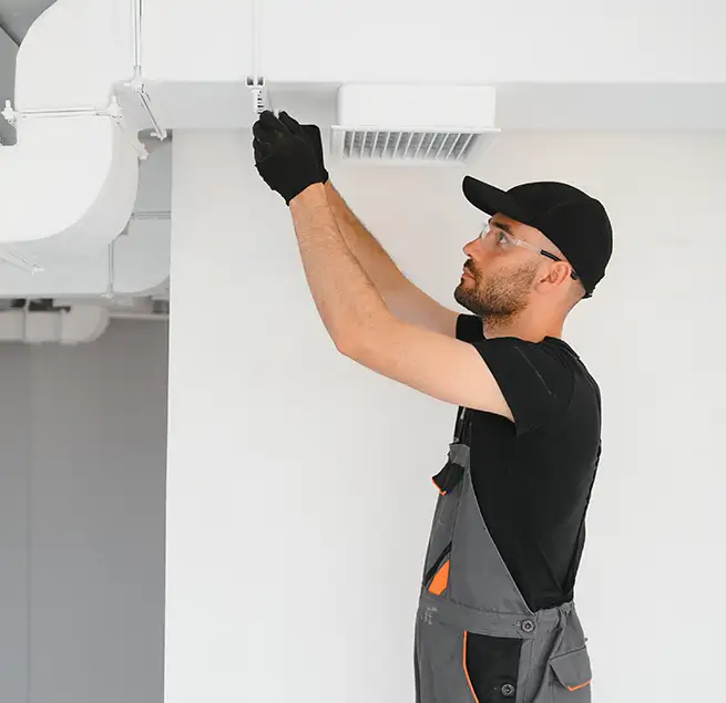 Why Homeowners & Businesses Trust Us in Farmington, MO?