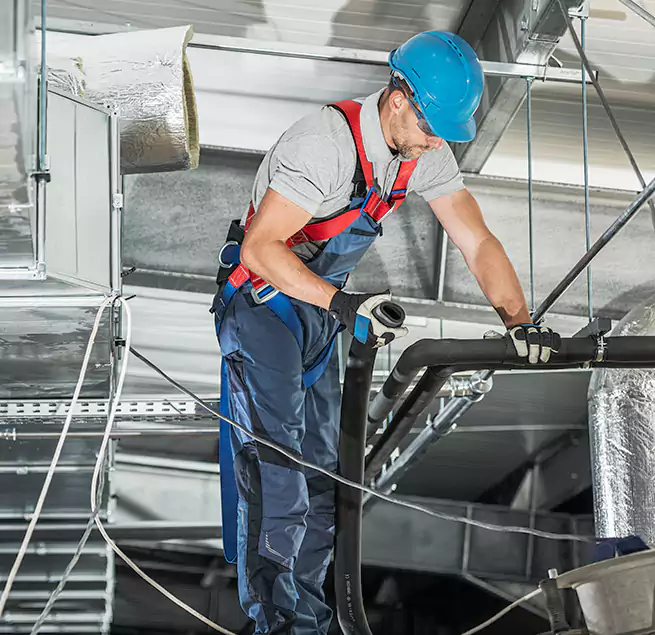 Why Homeowners & Businesses Trust Us in Farmington, MO?