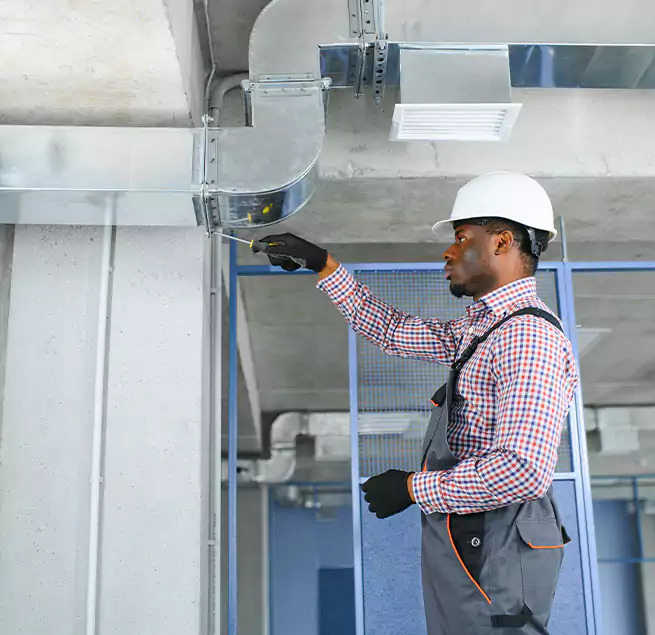 Why Homeowners & Businesses Trust Us Farmington, MO