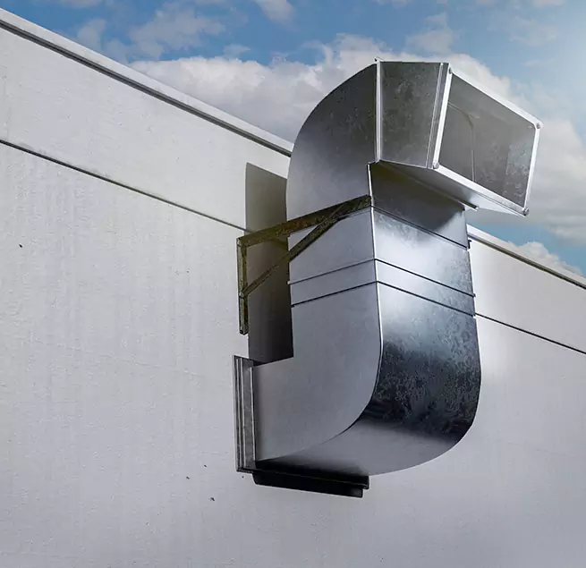 Why Homeowners & Businesses Trust Us in Farmington, MO?