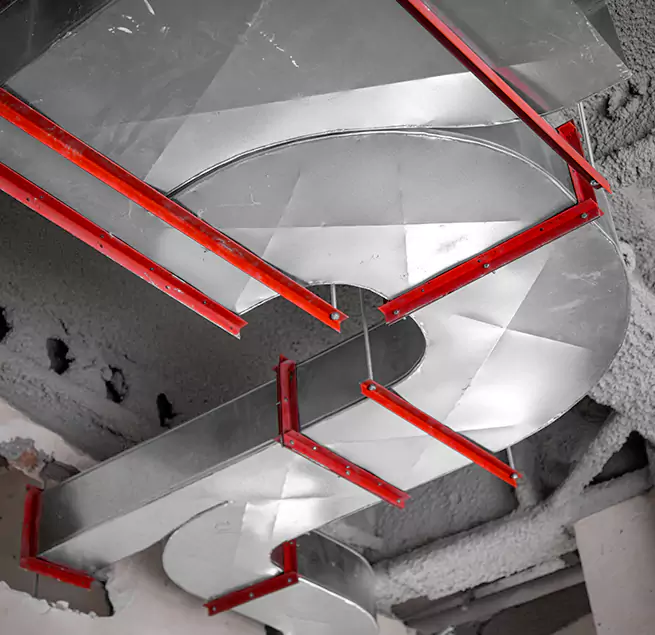  Why Homeowners & Businesses Trust Us in Farmington, MO?