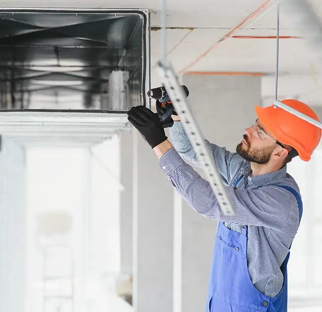 Why Homeowners & Businesses Trust Us in Farmington, MO?