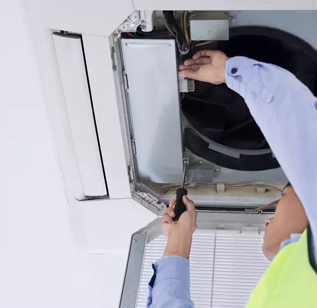 Why Homeowners & Businesses Trust Us Farmington, MO?