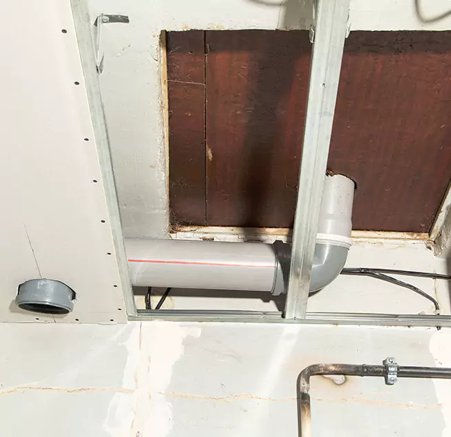 Why Homeowners & Businesses Trust Us in Farmington, MO?