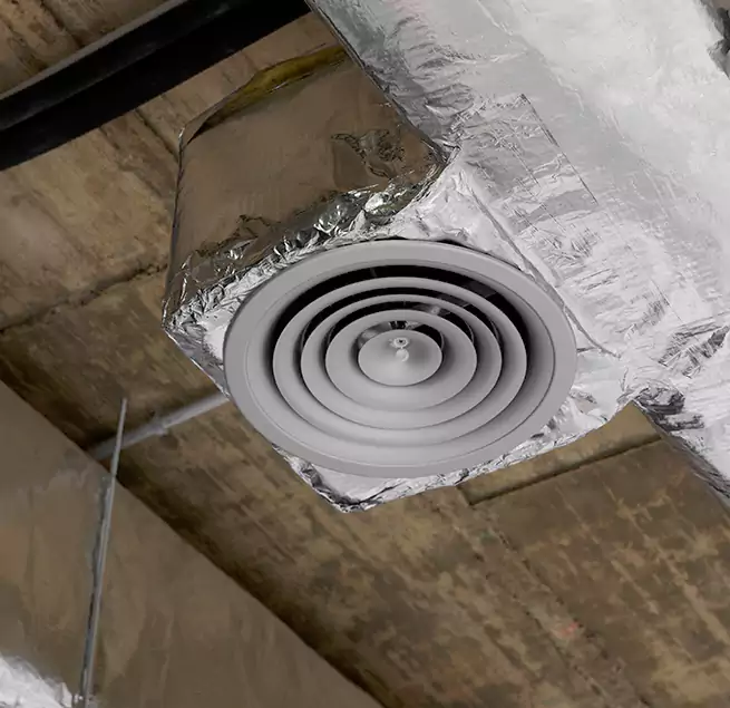 Why Homeowners & Businesses Trust Us in Farmington, MO