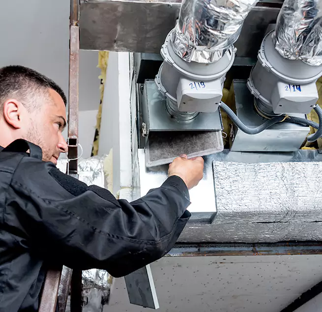  Why Homeowners & Businesses Trust Us in Farmington, MO?