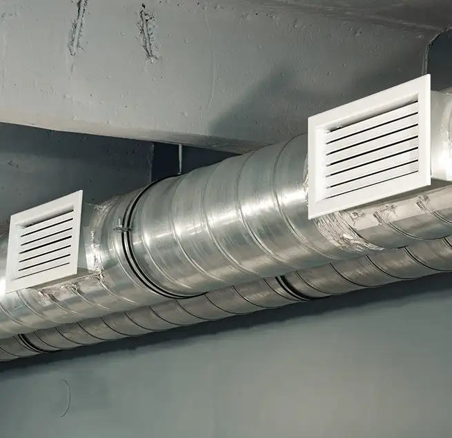 Why Homeowners Businesses Trust Us in Farmington, MO