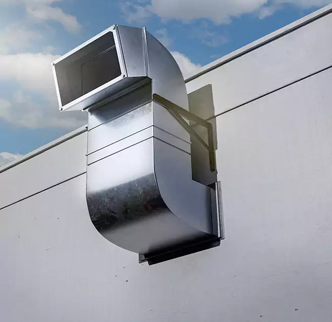 Why Homeowners & Businesses Trust Us in Farmington, MO