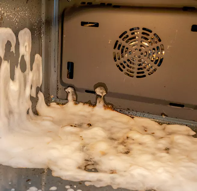 Why Homeowners & Businesses Trust Us in Farmington, MO?