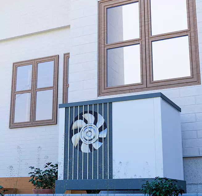 Why Homeowners & Businesses Trust Us Farmington, MO?