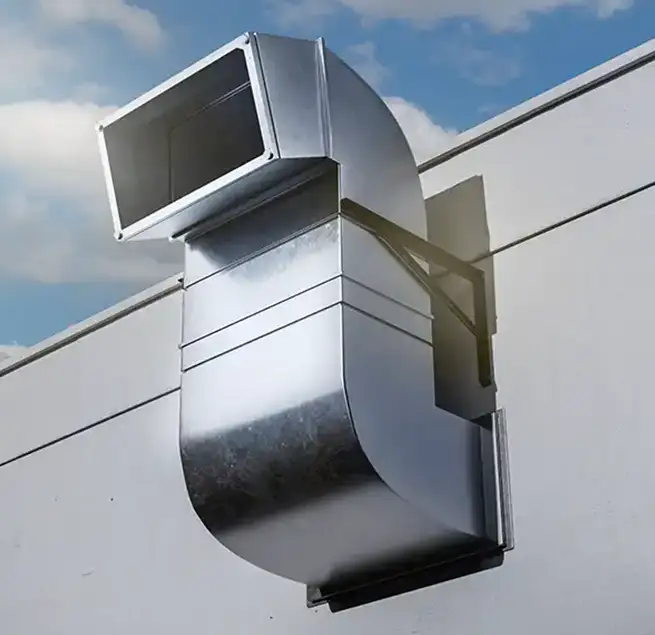 Why Homeowners & Businesses Trust Us Farmington, MO