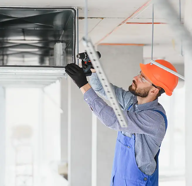  Why Homeowners Businesses Trust Us Farmington, MO