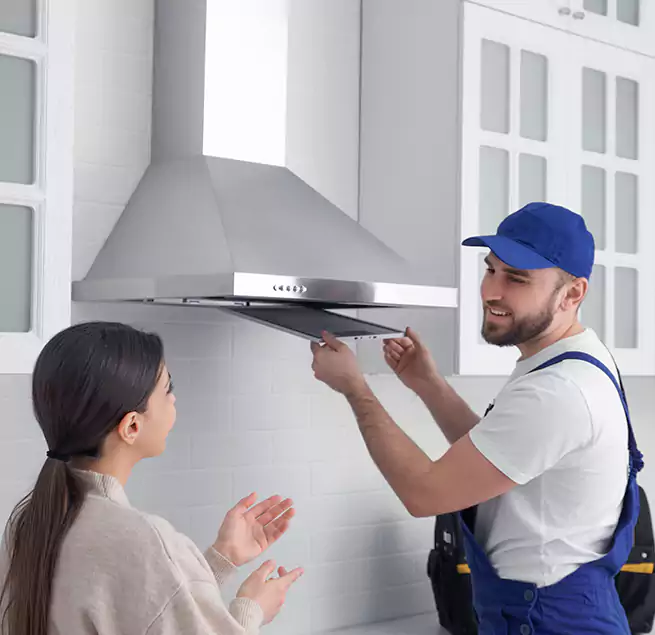  Why Homeowners & Businesses Trust Us in Farmington, MO?