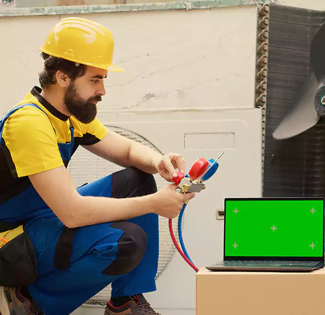 Why Homeowners & Businesses Trust Us in Farmington, MO?