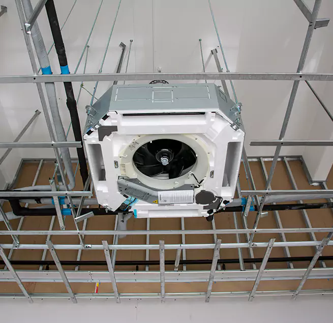 Why Homeowners & Businesses Trust Us in Farmington, MO?