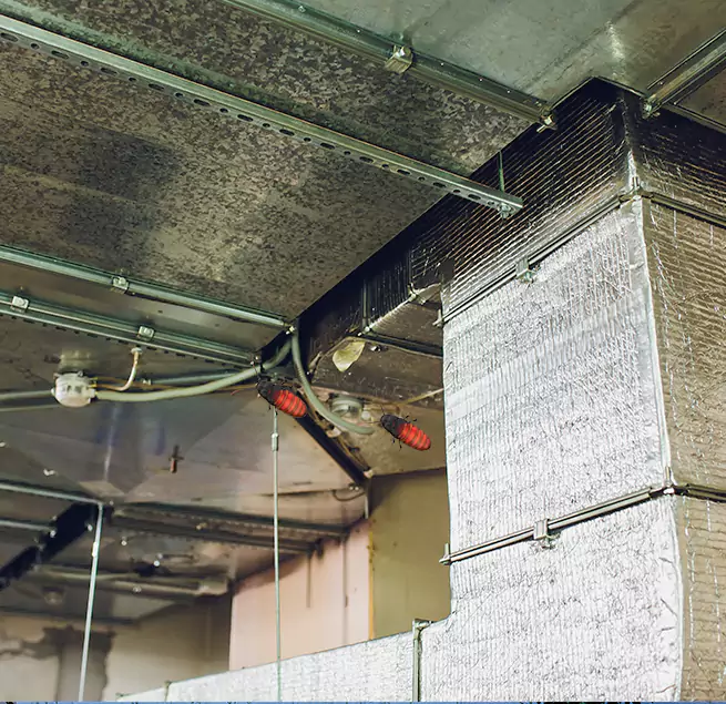 Why Homeowners & Businesses Trust Us Farmington, MO?