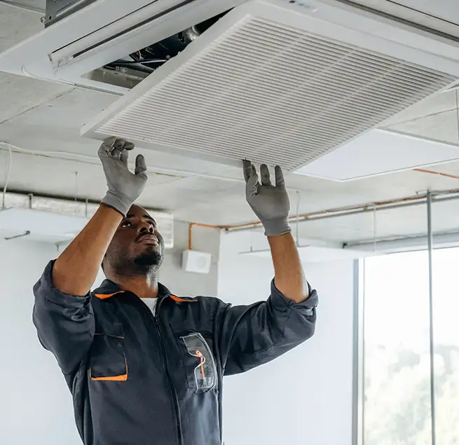  Why Homeowners & Businesses Trust Us in Farmington, MO?