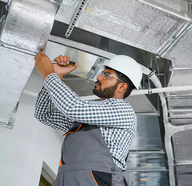 Why Homeowners & Businesses Trust Us in Farmington, MO?