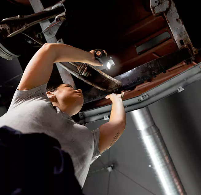 Why Homeowners & Businesses Trust Us Farmington, MO