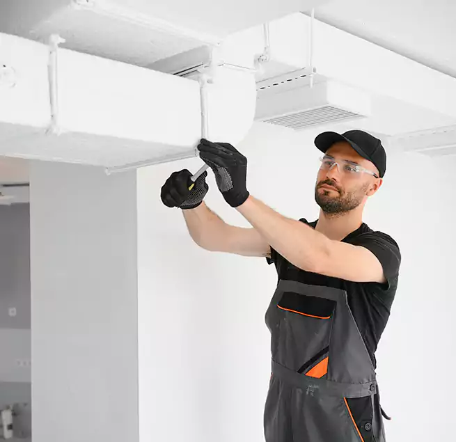  Why Homeowners Businesses Trust Us Farmington, MO