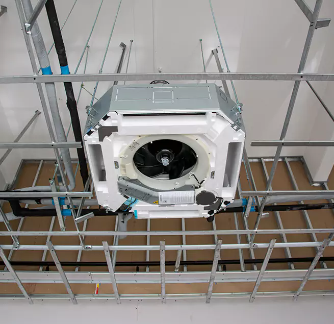 Why Homeowners & Businesses Trust Us Farmington, MO?