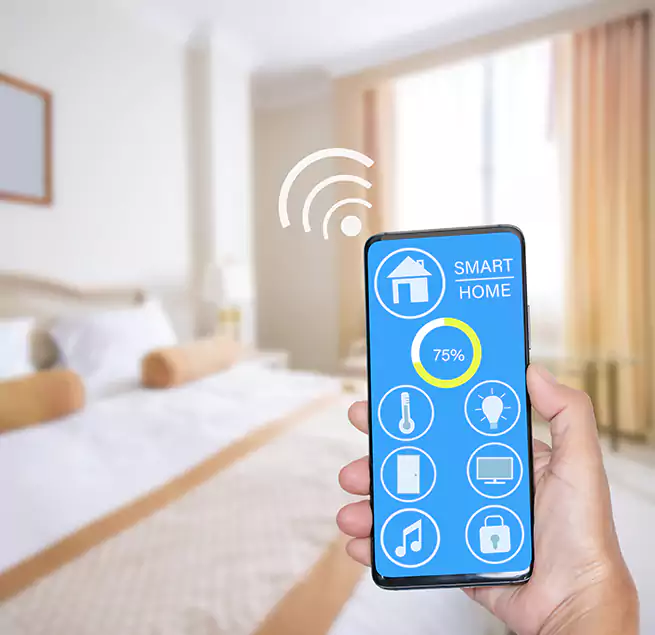 Why Homeowners & Businesses Trust Us in Farmington, MO