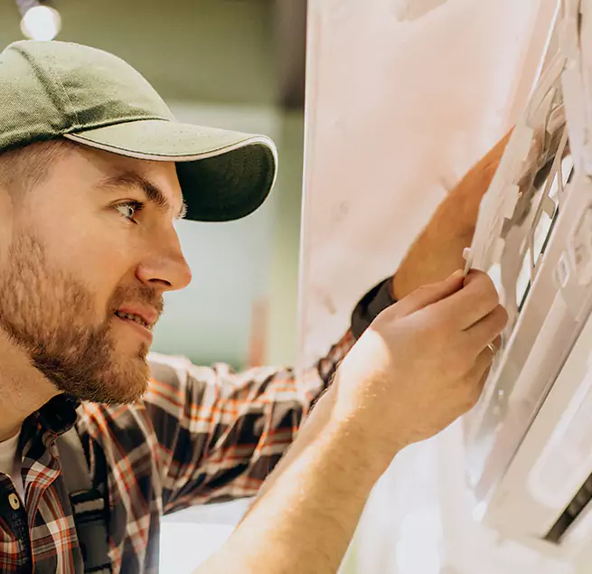 Why Homeowners & Businesses Trust Us in Farmington, MO?