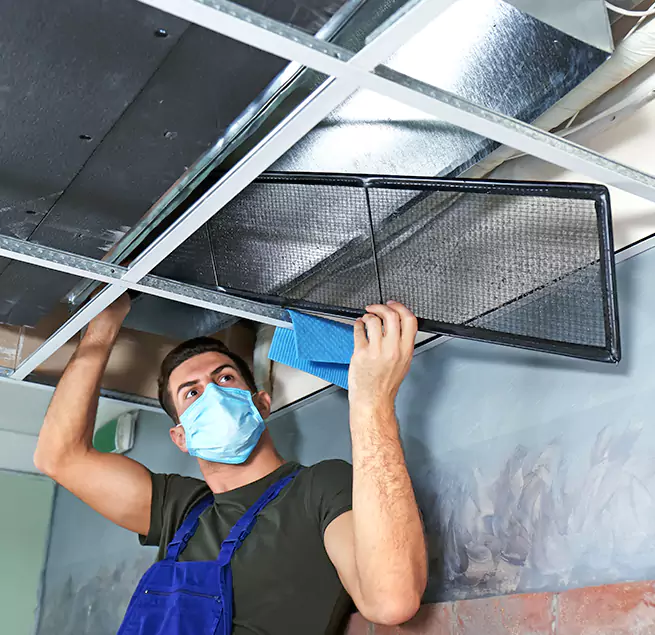  Why Homeowners Businesses Trust Us  in Farmington, MO?