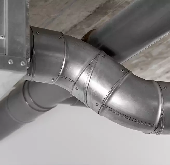 Why Homeowners & Businesses Trust Us in Farmington, MO?