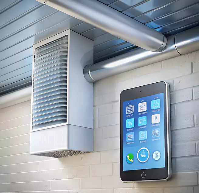 Why Homeowners & Businesses Trust Us in Farmington, MO